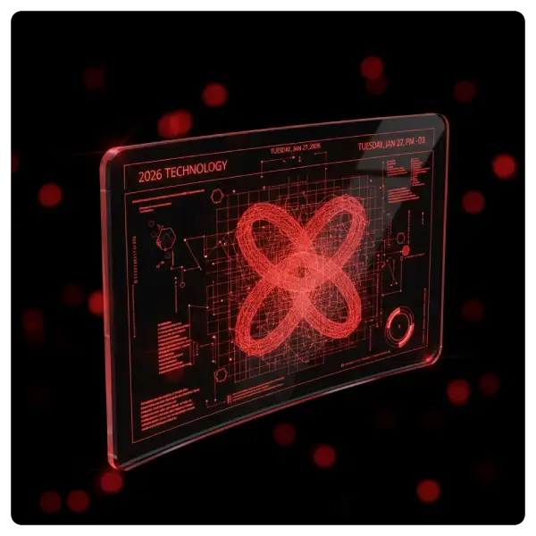 Desenvolvimento de Sistemas Customizados