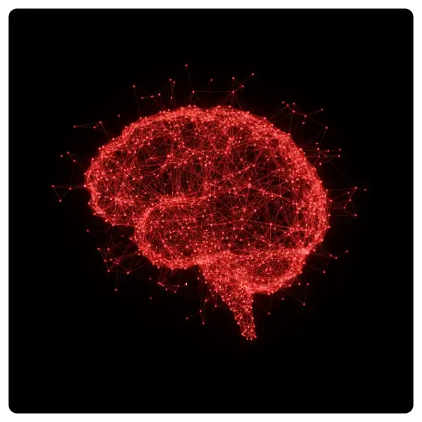 Otimização para Motores de Busca Generativos IA