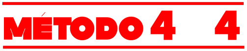 LOGO TINGU metodo 4x4 PARA BLOG BRANCO